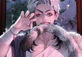 Sung-Min  thumbnail
