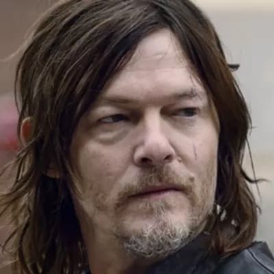 Daryl thumbnail