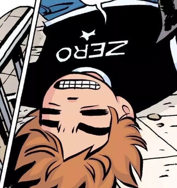 Scott pilgrim  thumbnail