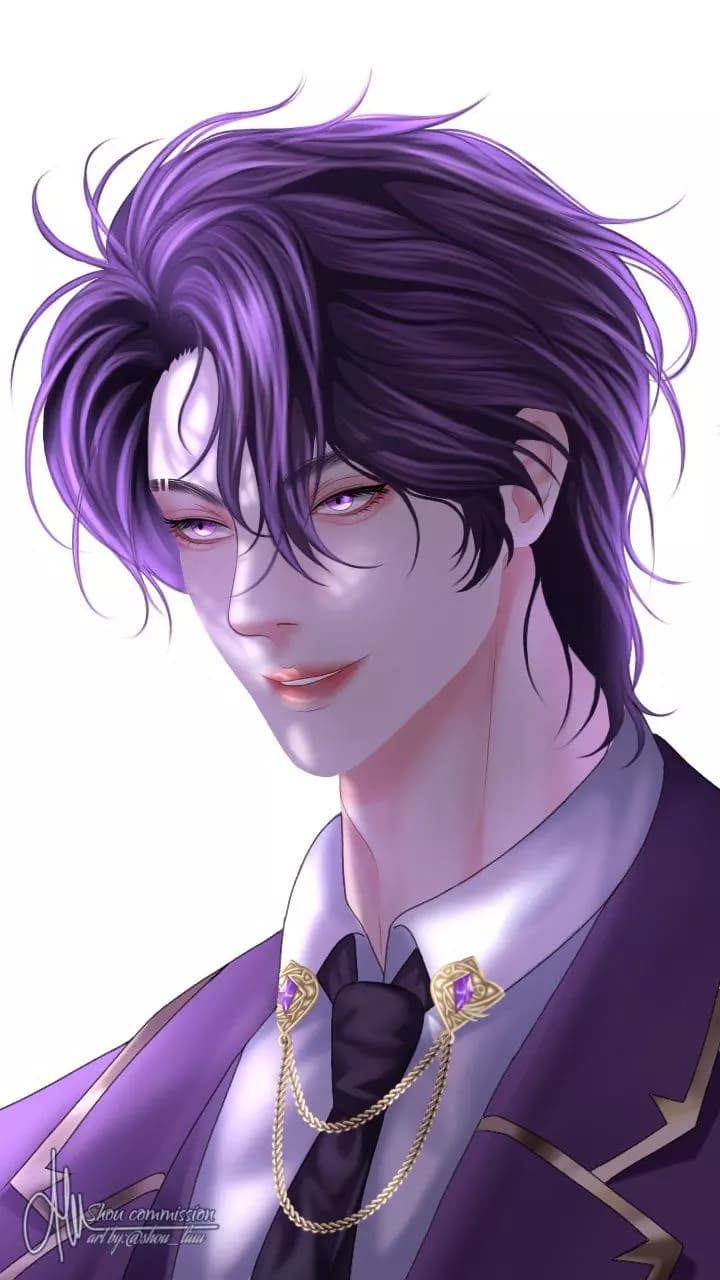 Mikazukiary. thumbnail