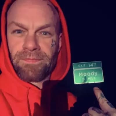 Ivan Moody thumbnail