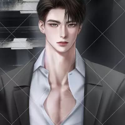 Kai Liang Cheng thumbnail