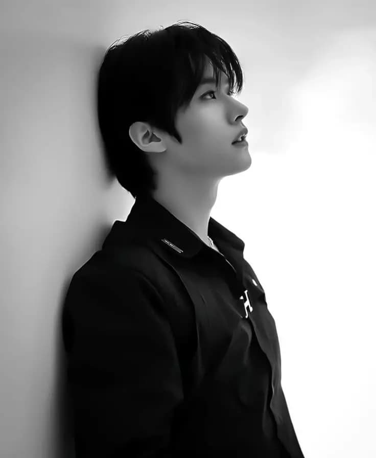 Lee Minho thumbnail