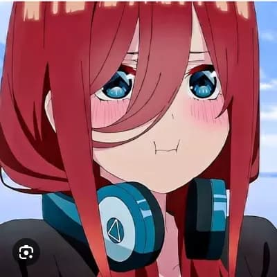 Miku thumbnail