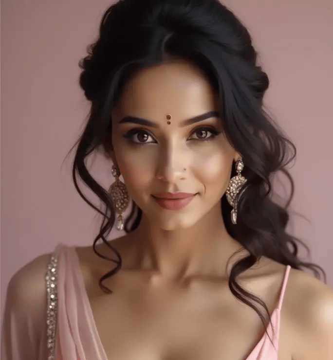 Rashmi  thumbnail