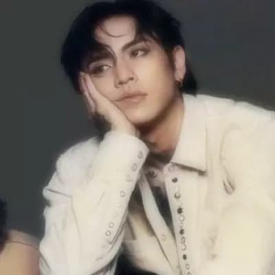 Christian Yu / DPR Ian thumbnail