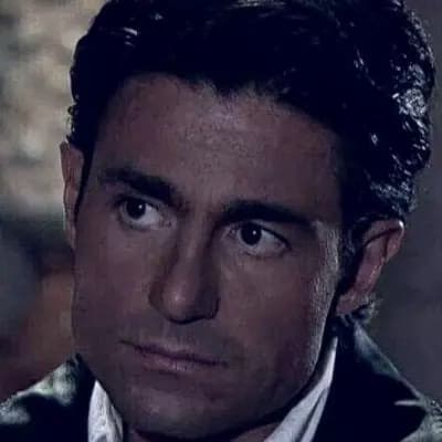 José Miguel thumbnail