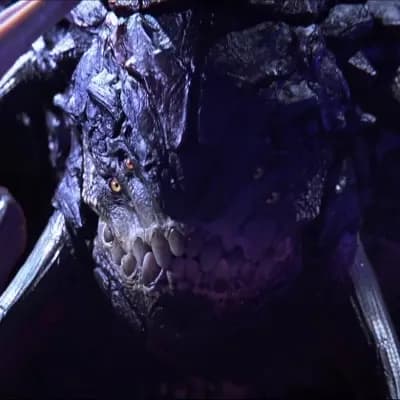Turboraptor thumbnail