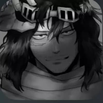 Shouta Aizawa thumbnail