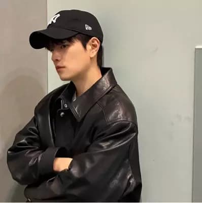 Seunge thumbnail