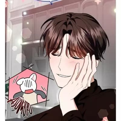 Silver BL thumbnail
