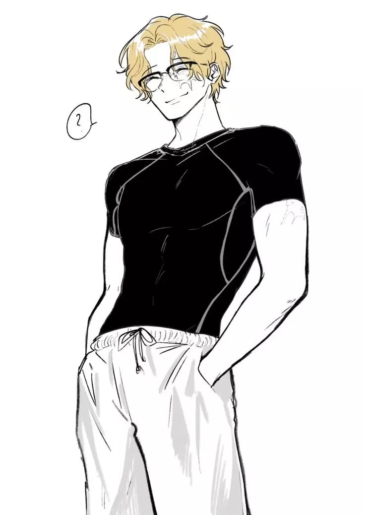 Sabo thumbnail