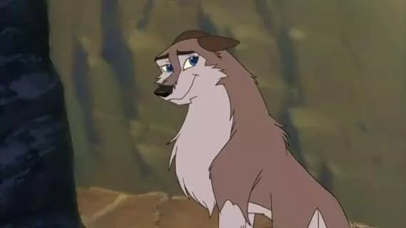 aleu and a new day or a new love ❤️ thumbnail