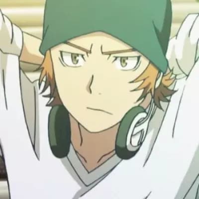 Yata misaki♡ thumbnail