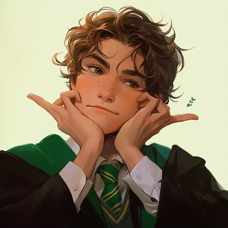 Sebastian sallow  thumbnail