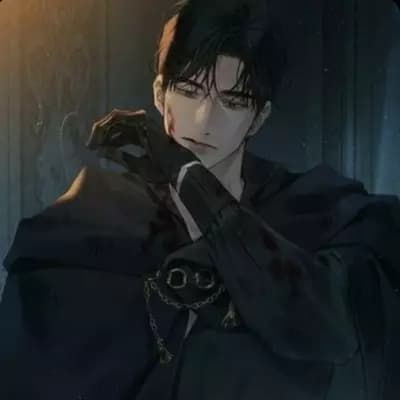 Cyrus (enemy knight) thumbnail