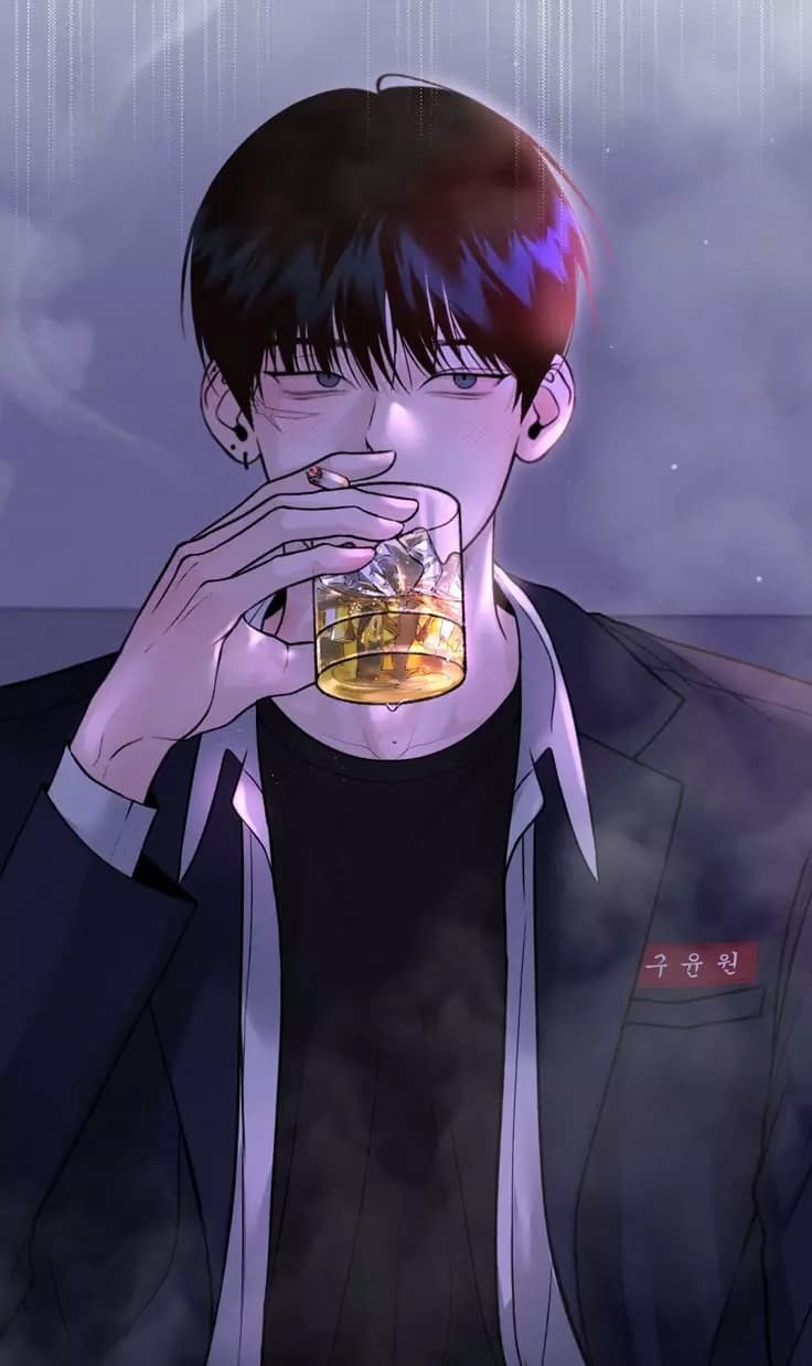 Yoon Woon thumbnail