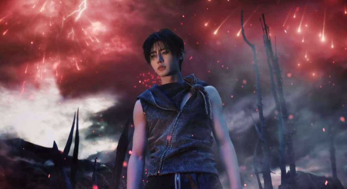 Park Sunghoon thumbnail