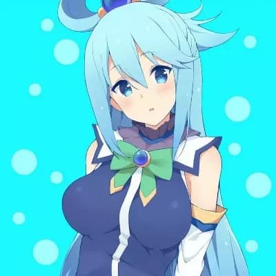 Aqua thumbnail