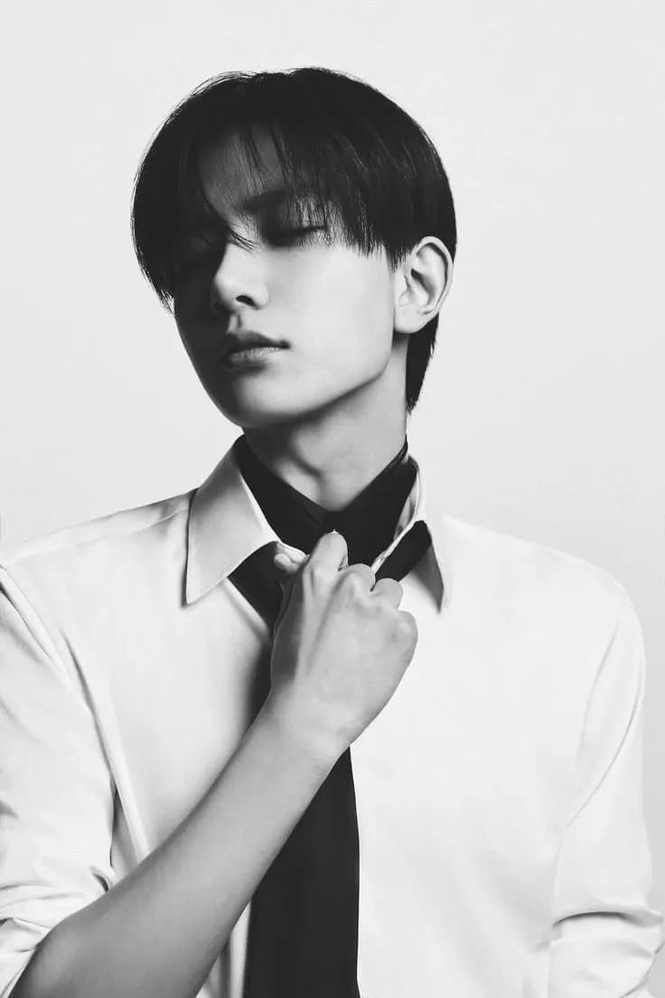 Lee Heeseung thumbnail