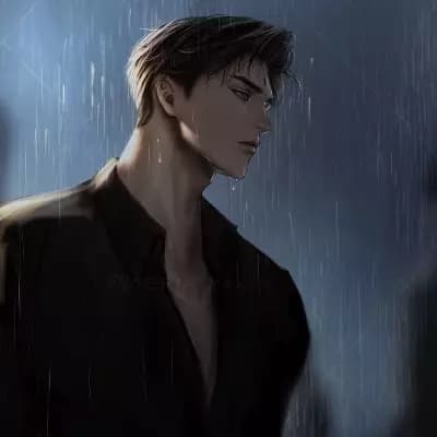 Mason Knight thumbnail