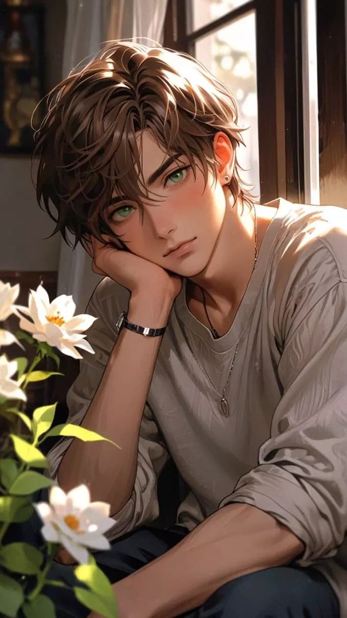 Jax Anderson thumbnail