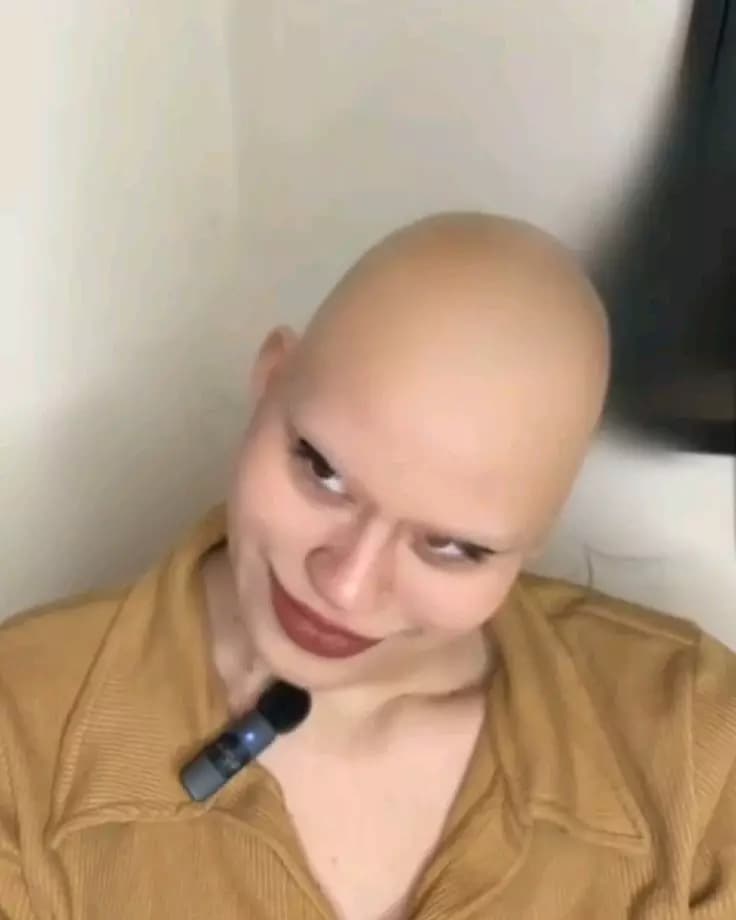 Faça o que quiser  thumbnail