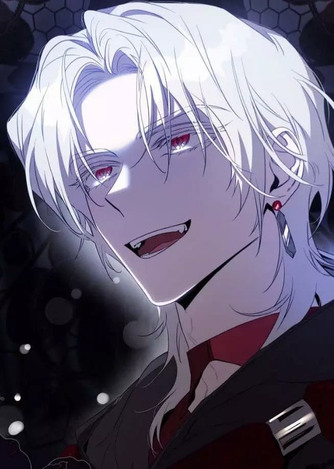 Thormese Alaric Archema || BL/Yaoi thumbnail