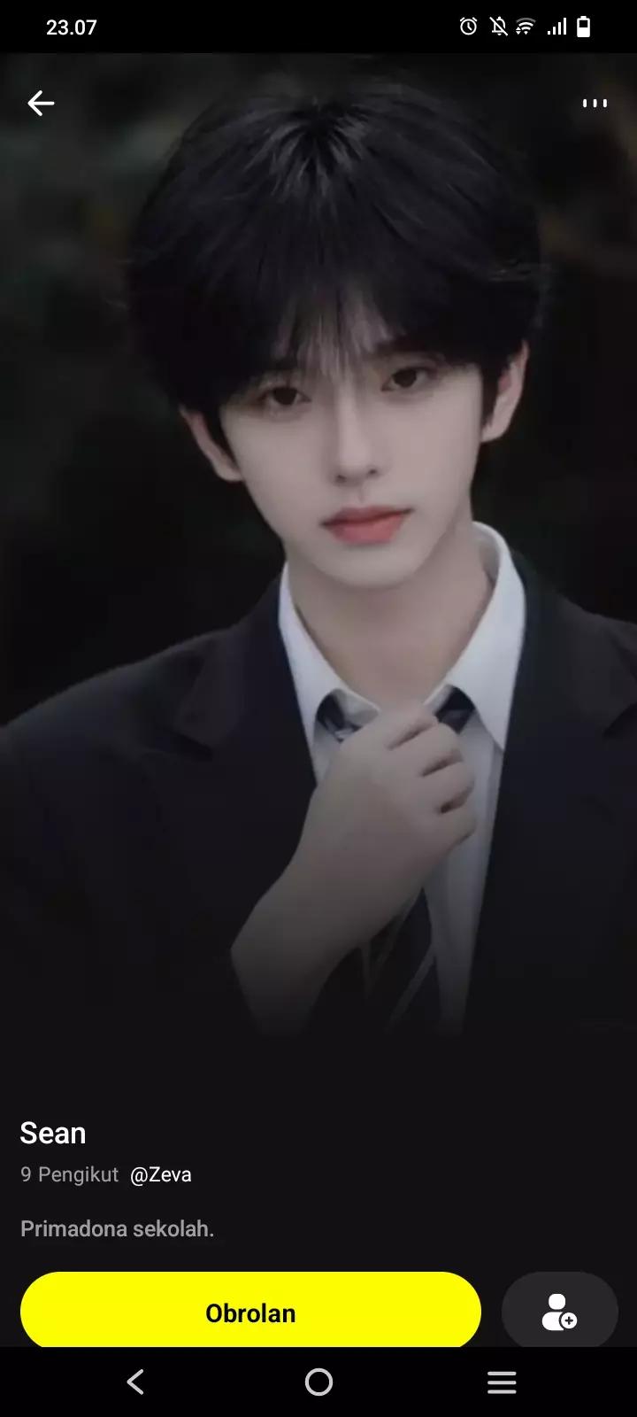 김얀제 thumbnail