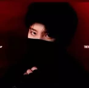 Choi Yeon(JY) thumbnail