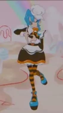 Caramel Pain. thumbnail