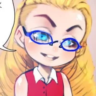 Hillary Clinton (Hill) thumbnail