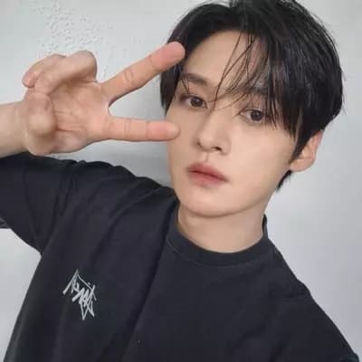 Lee Minho (Minsung) thumbnail