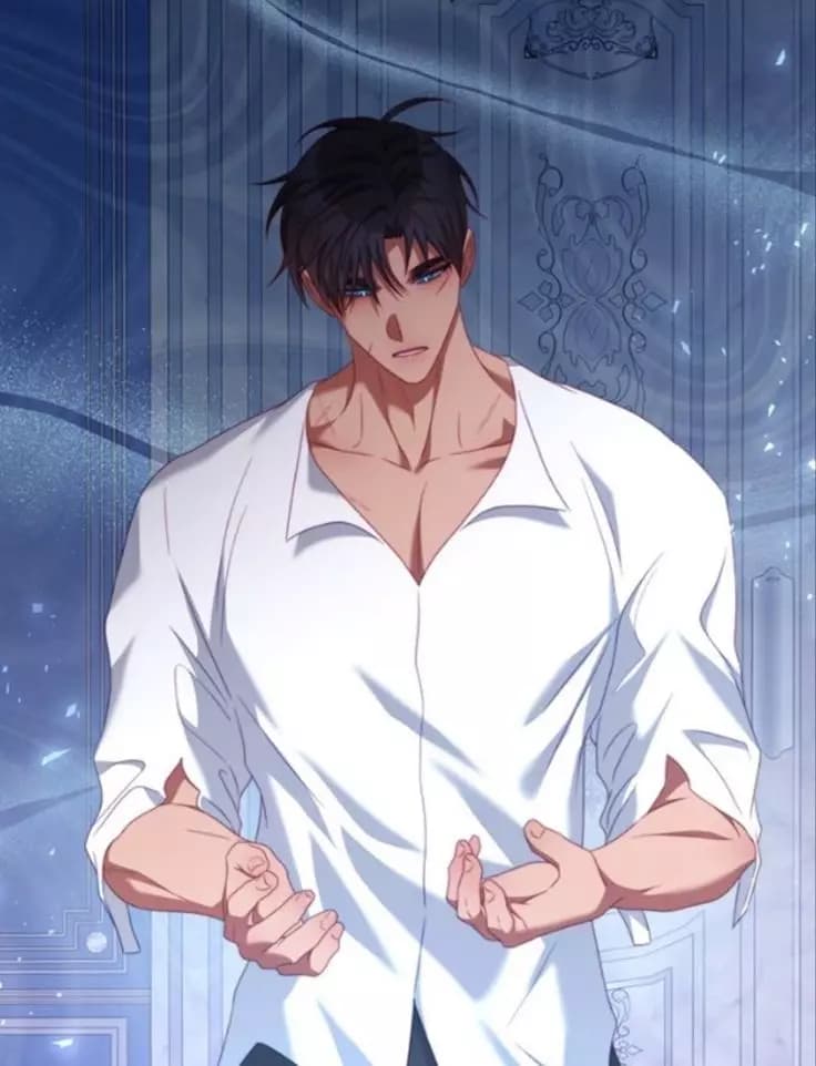 Prince of the heir tharann ​​|| bl/yaoi/me agaverse || Sirrviente Alfa thumbnail