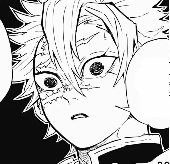 Sanemi shinazugawa thumbnail