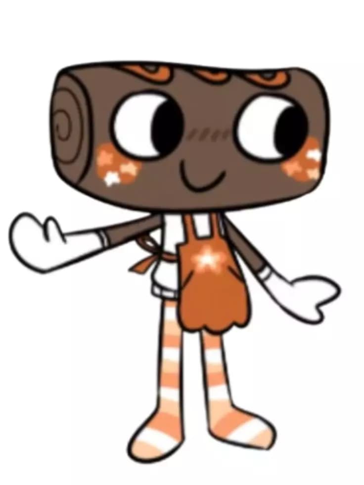 Cosmo thumbnail