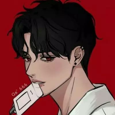 Kyle (BL) thumbnail