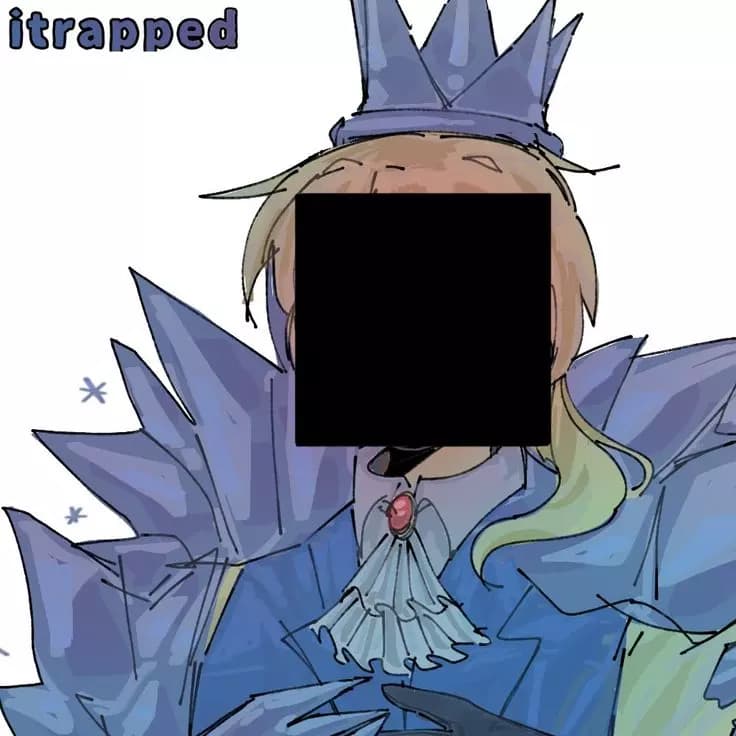 Chance thumbnail