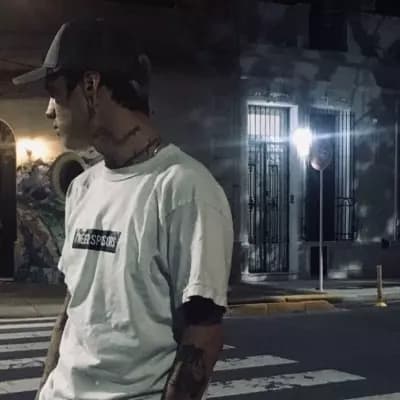 Tomás Manuel campos  thumbnail