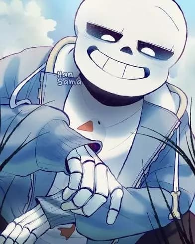 Classic Sans thumbnail