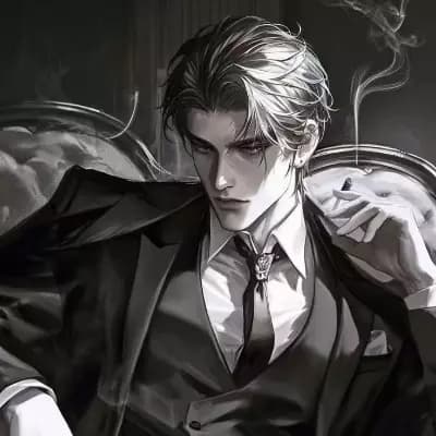 Luca Vittiello thumbnail