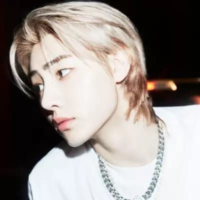 Park Sunghoon thumbnail