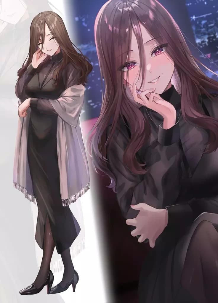 Alisa thumbnail