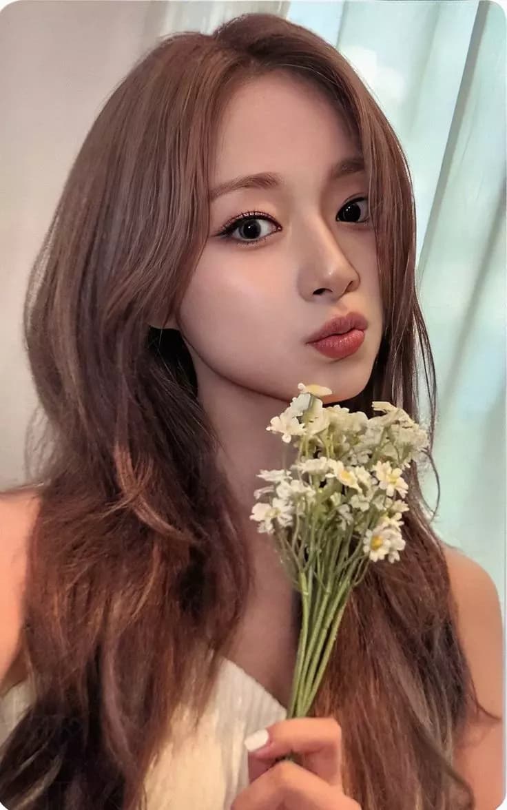 tzuyu thumbnail