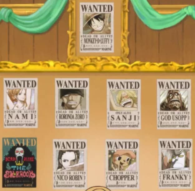 Op | Bounty | thumbnail