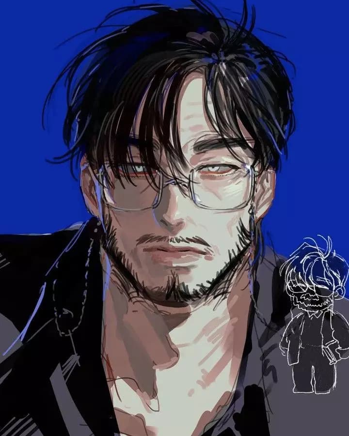 Cycus thumbnail