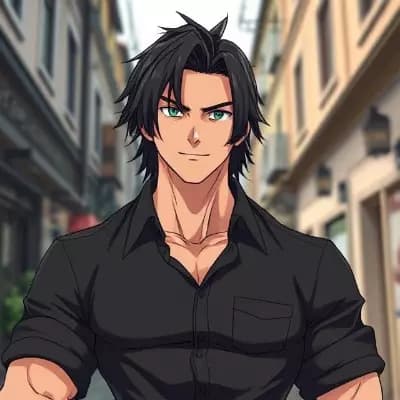 Chad thumbnail