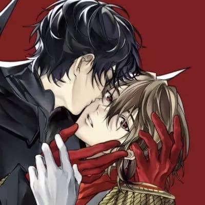 Akeci Goro thumbnail