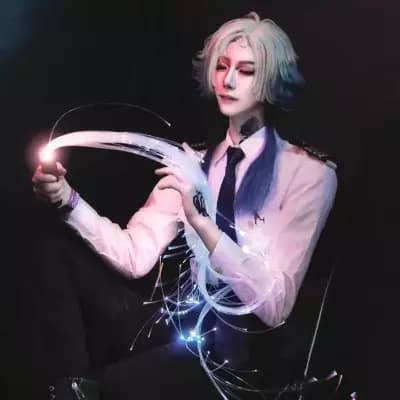Vlad thumbnail