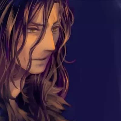 Mink thumbnail